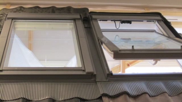 Ikkunat Pihla-mallistosta ja ikkunoiden asennus Talopekoilta pääkaupunkiseudulla Ikkunat Pihla-mallistosta ja ikkunoiden asennus Talopekoilta pääkaupunkiseudulla